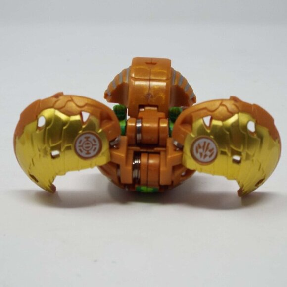 Bakugan Bundle #176 - Picture 11 of 13
